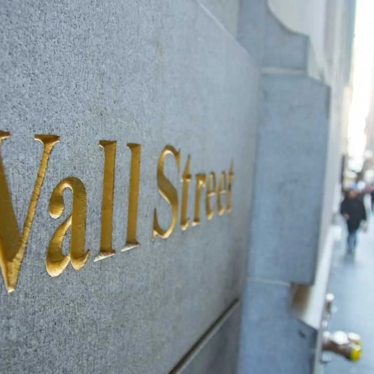 Bursa Saham AS Melemah Jelang Rilis Laporan Keuangan Perusahaan Teknologi
